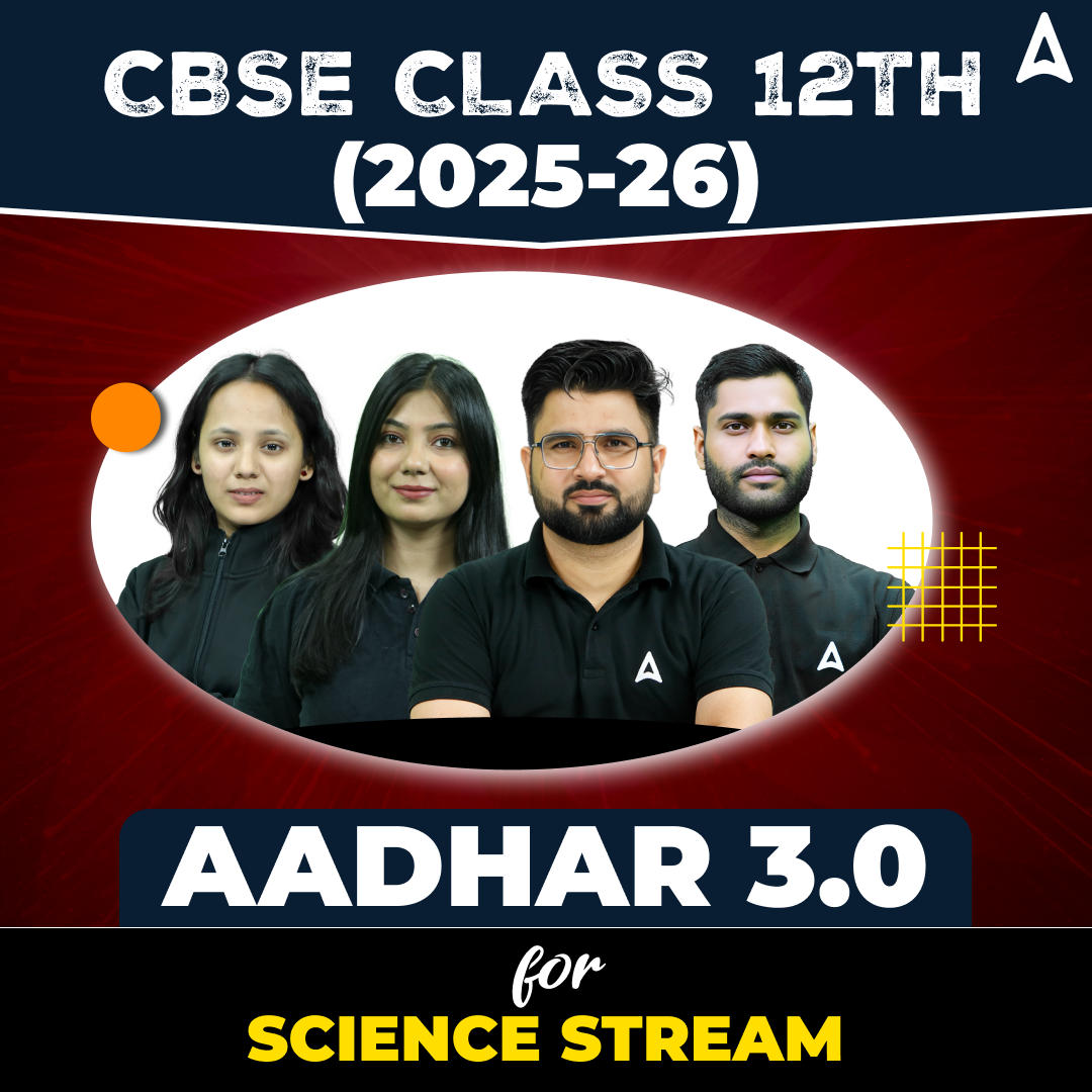 pdpCourseImg